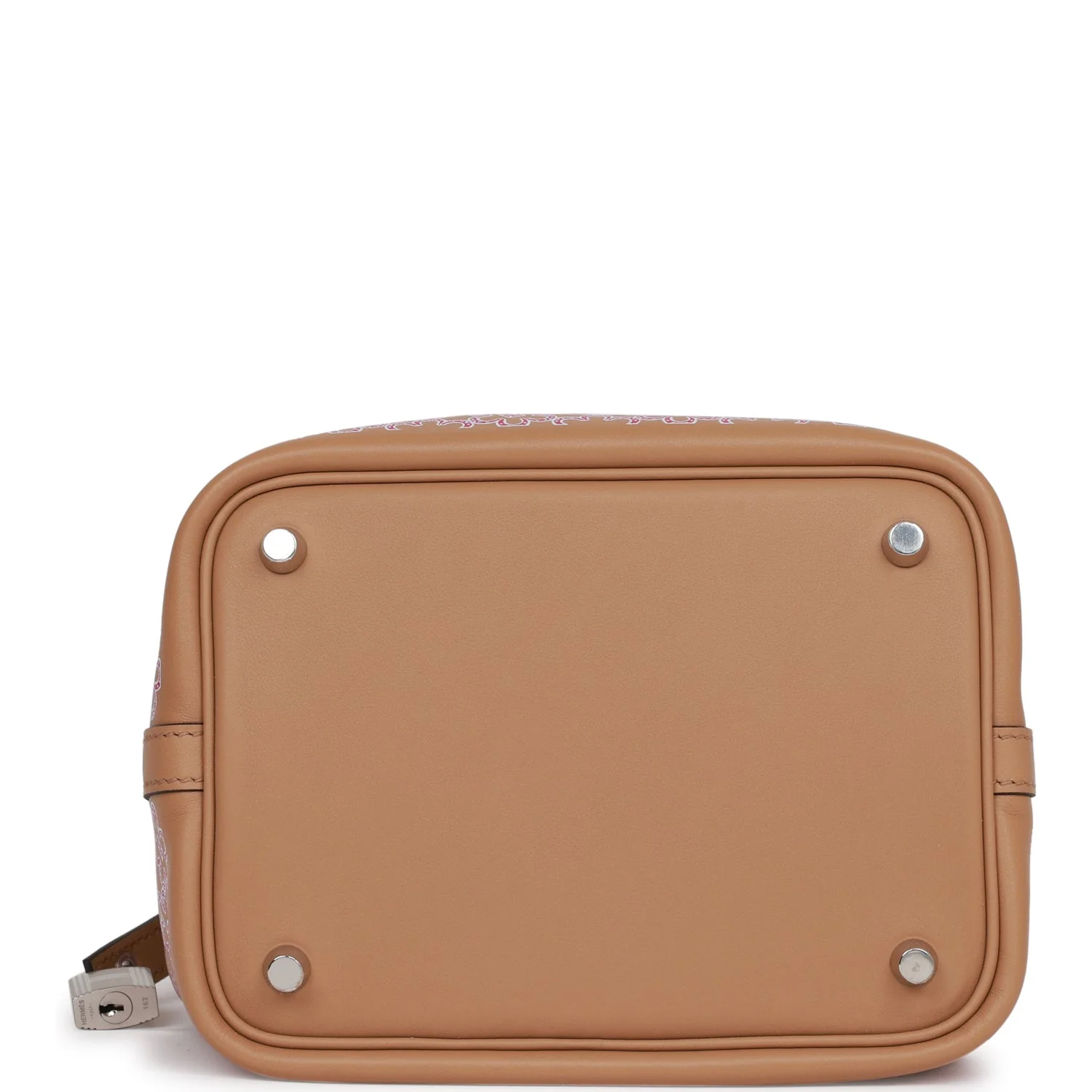 Hermes Picotin Lock 18 