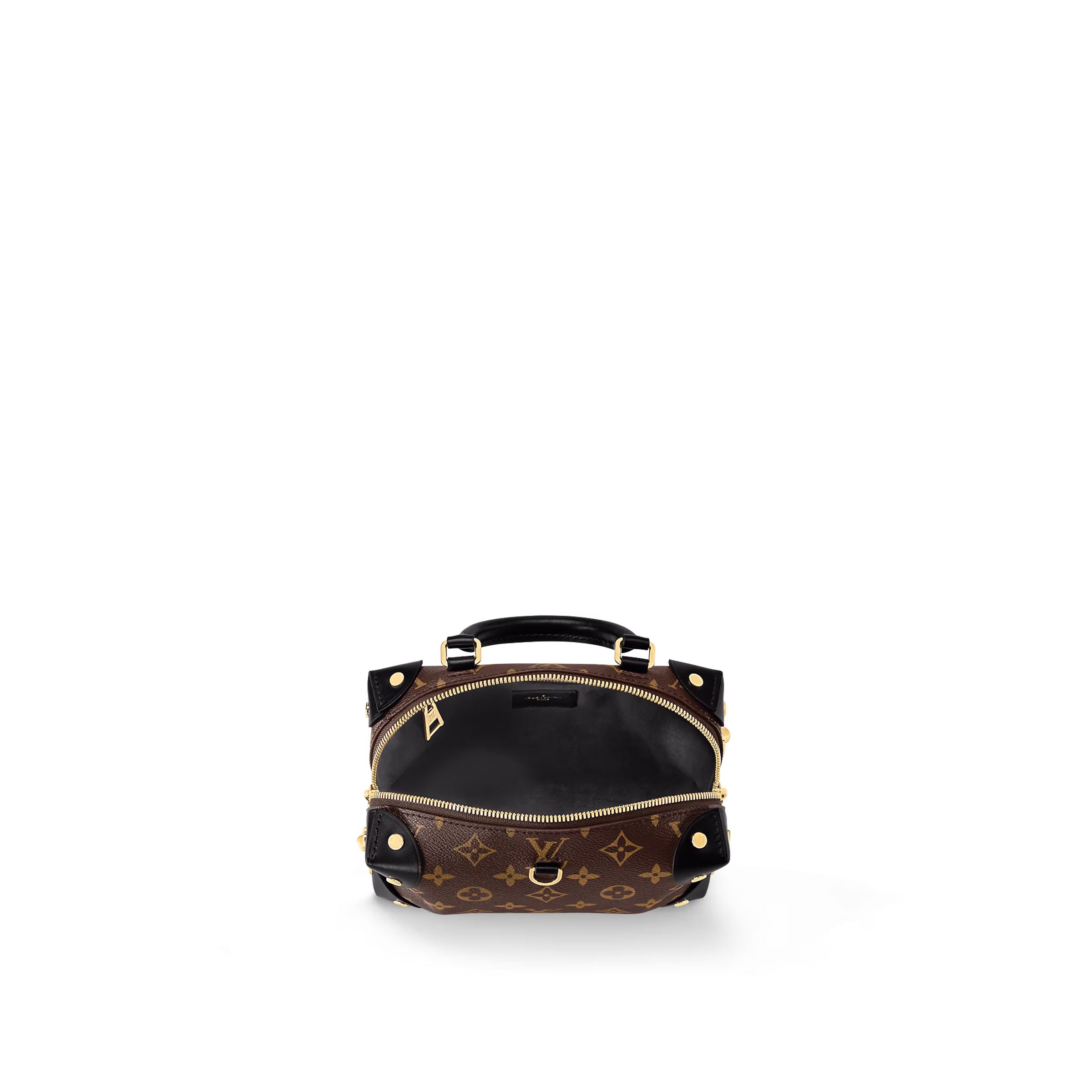 Petite Malle Souple M45571