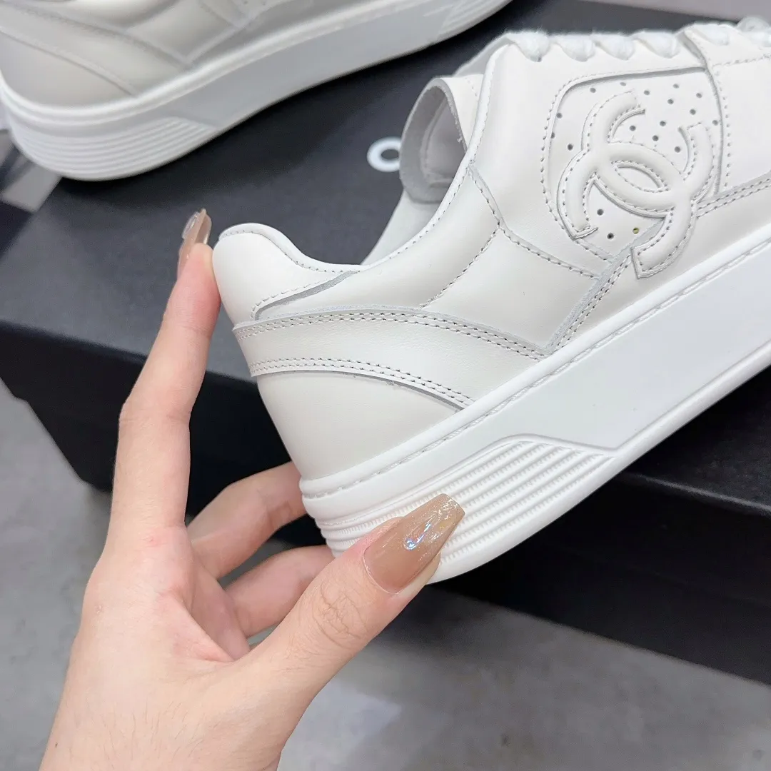 CC new arrival 23A women shoes