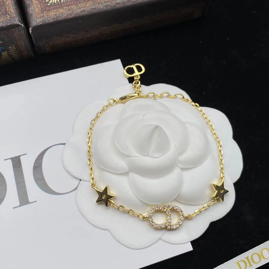 DO Jewelry New Arrival 0057