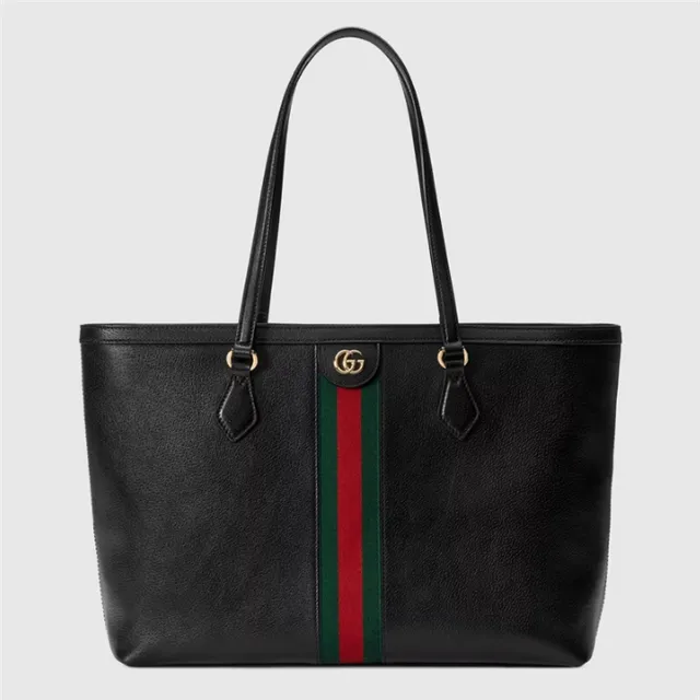 Ophidia medium tote