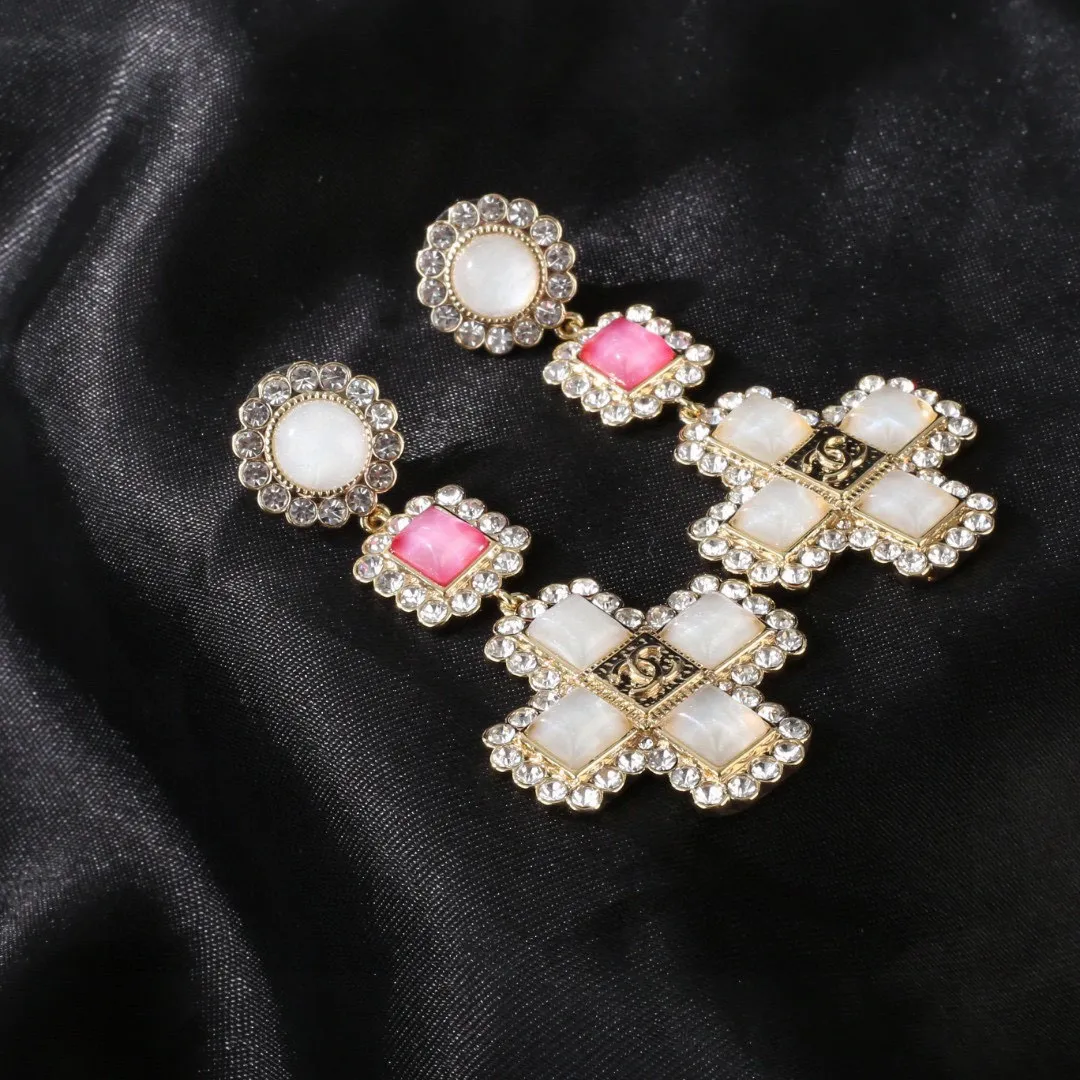 CC Jewelry New Arrival 0063