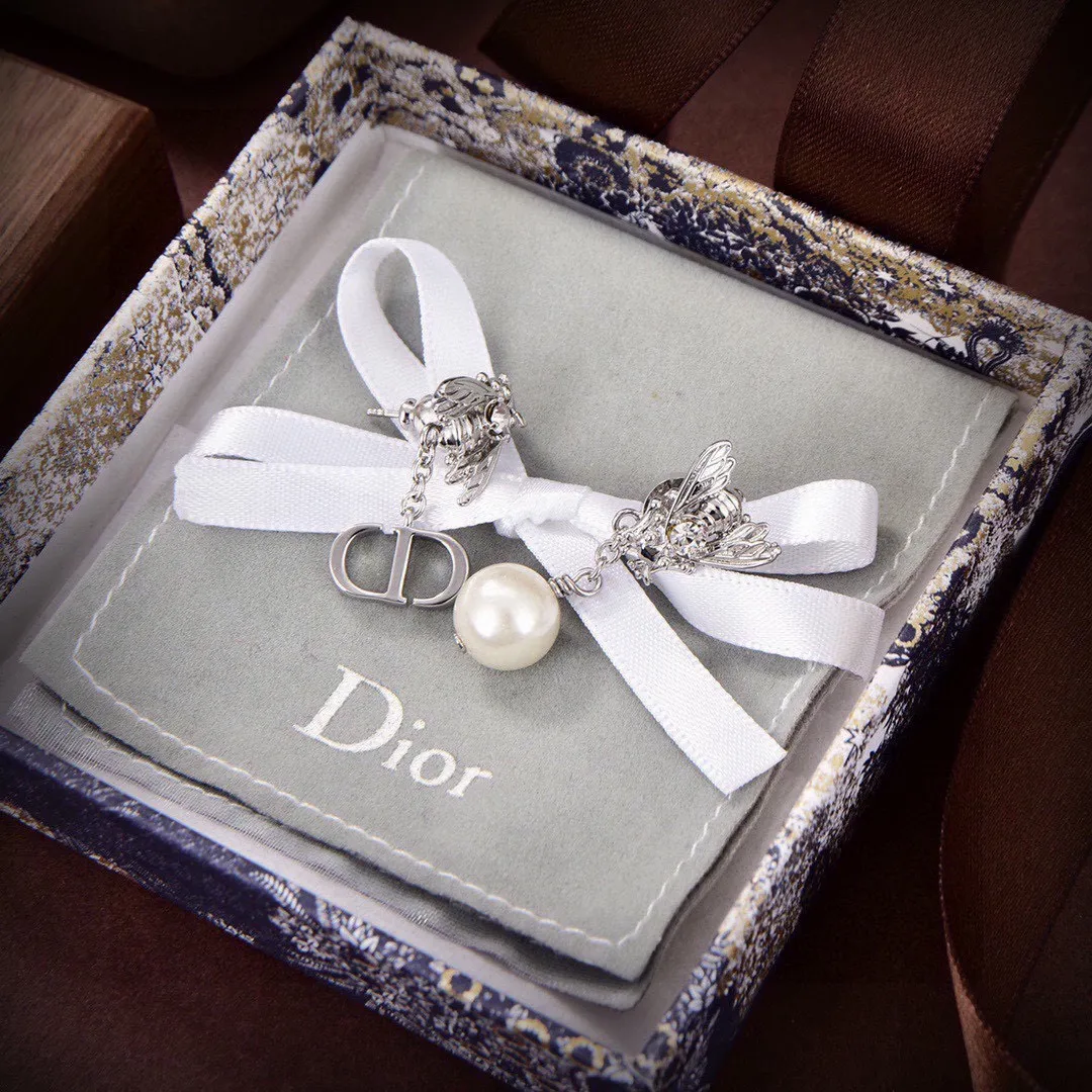 DO Jewelry New Arrival 0004