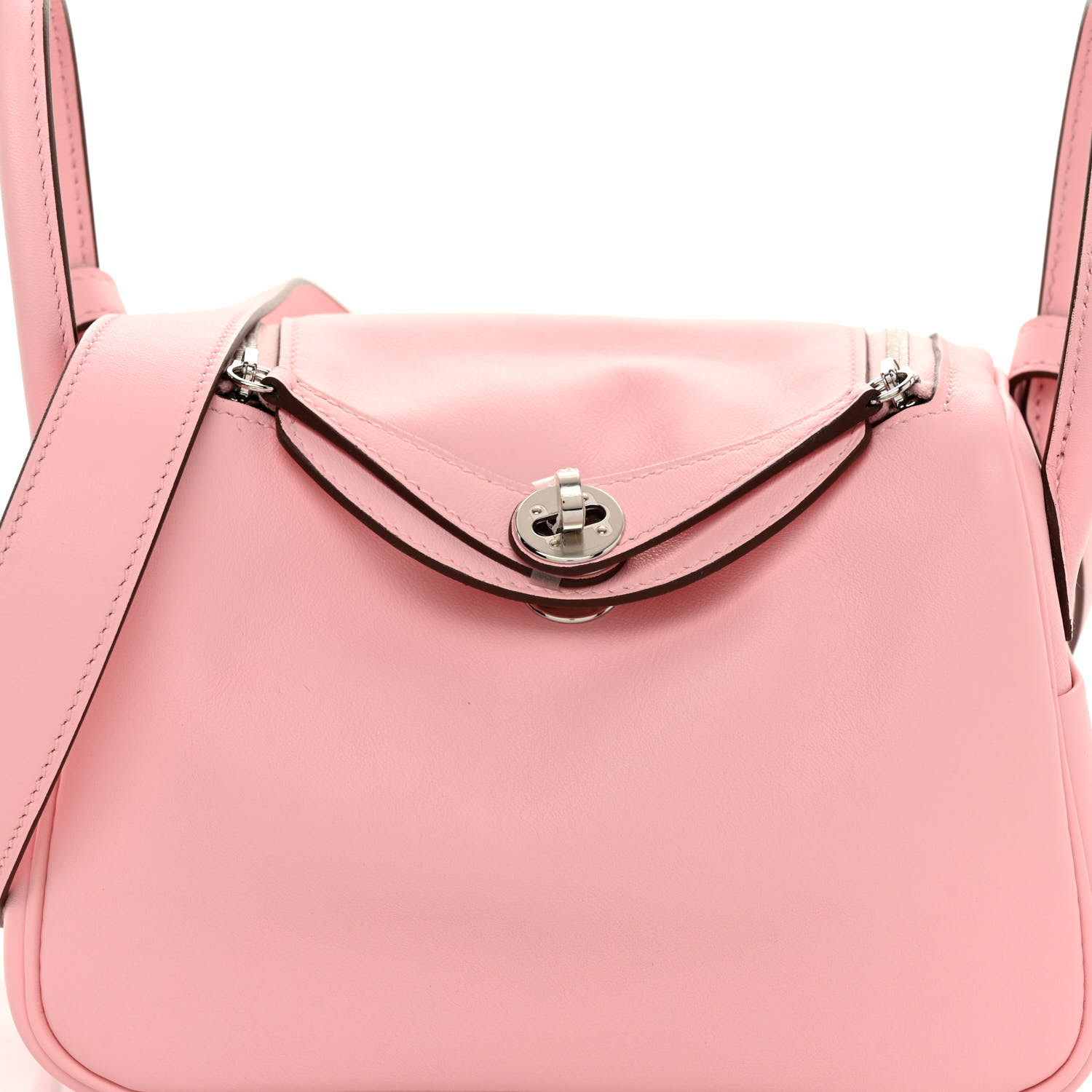 Swift Mini Lindy 20 Rose Sakura