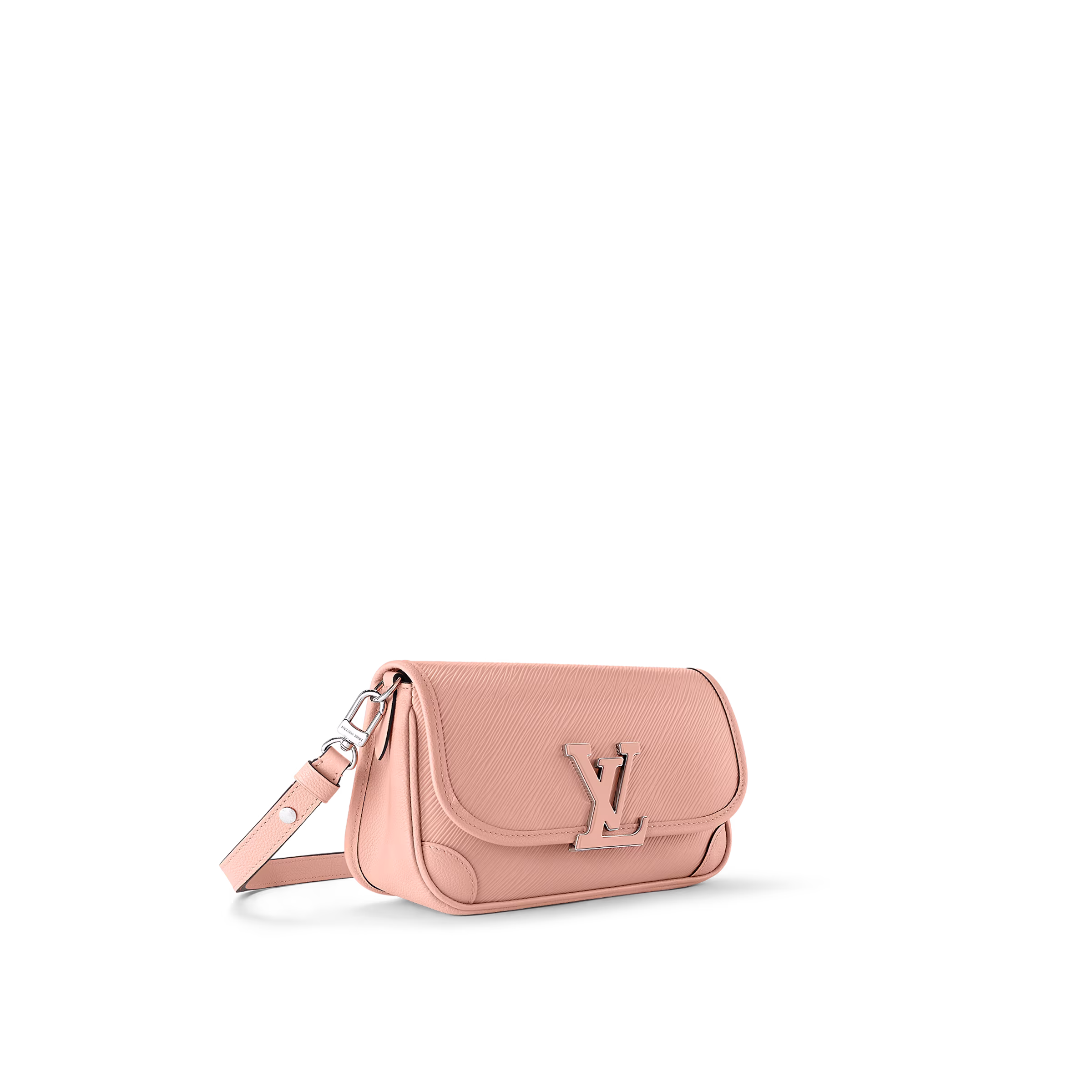 Buci M20987