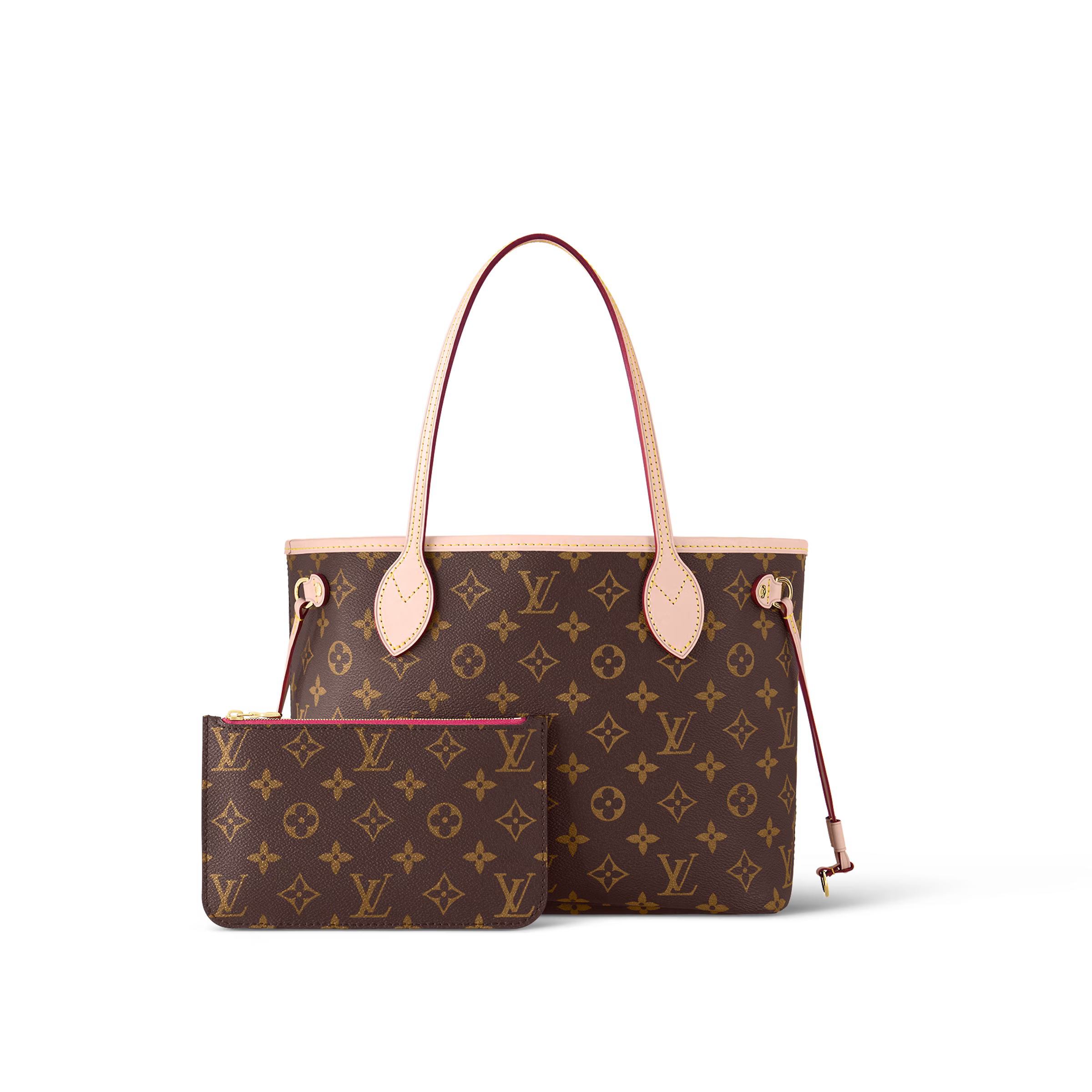 Neverfull PM M41245