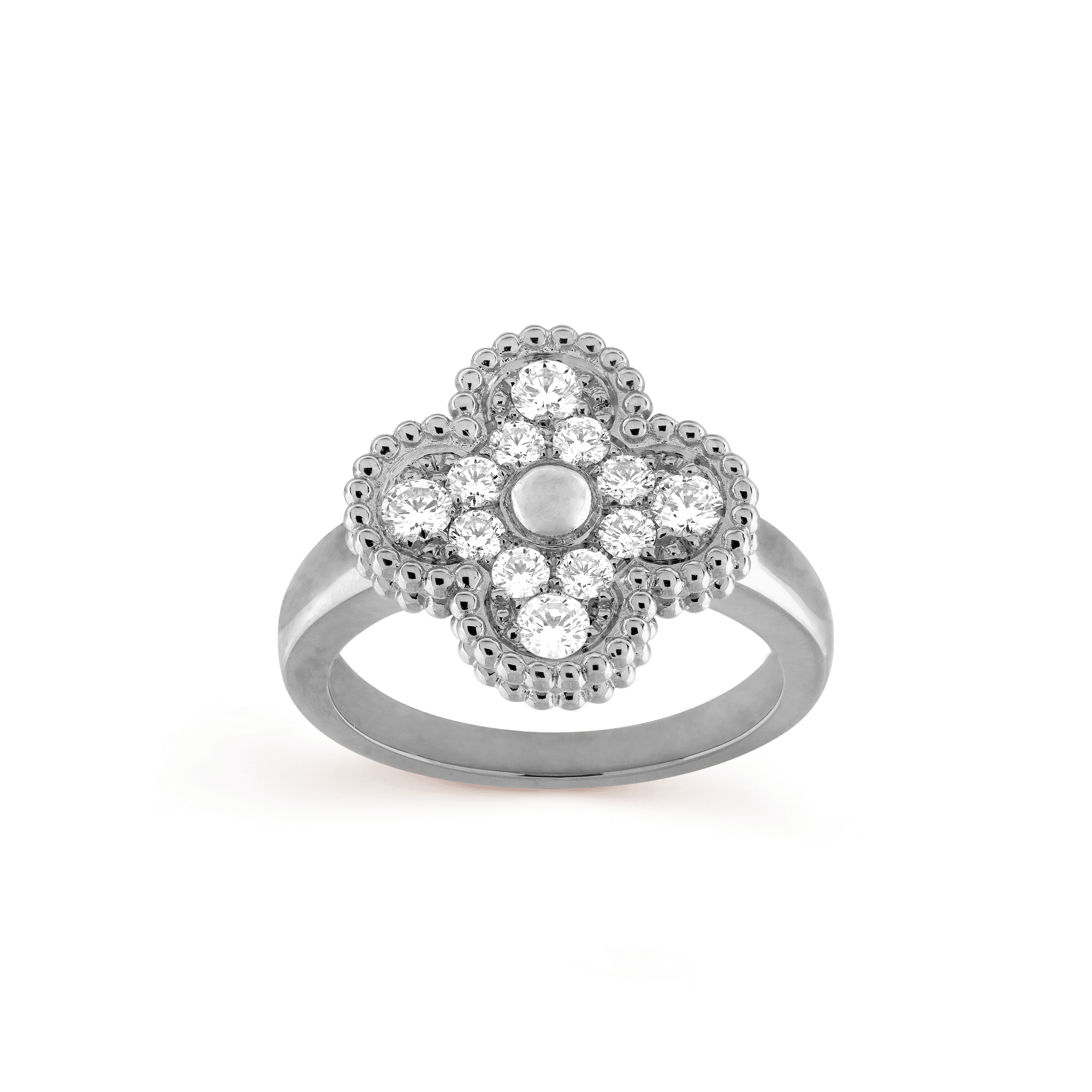 Van Cleef&Arpels alhambra