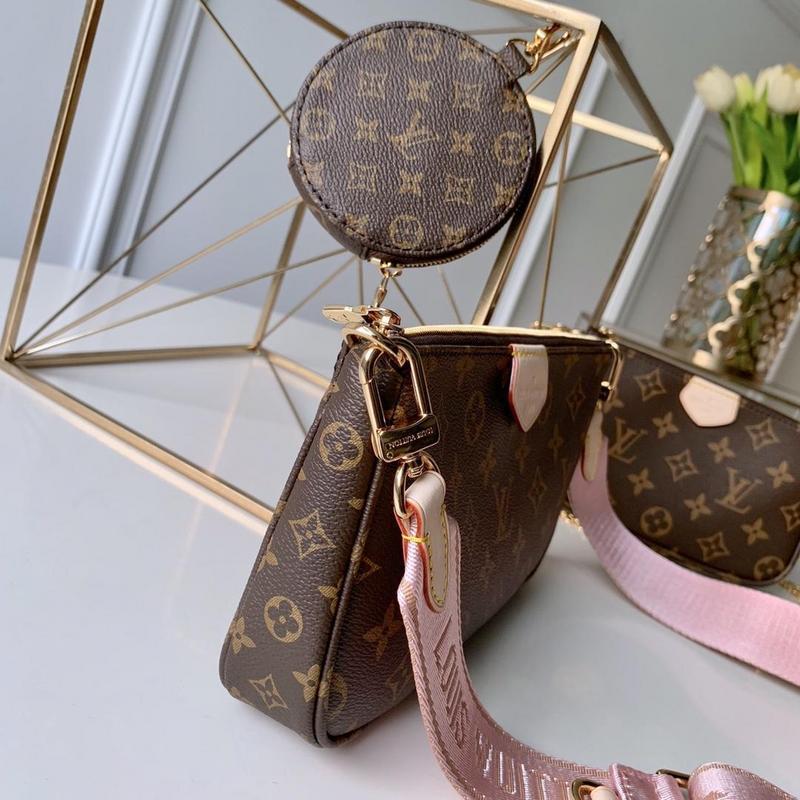 Louis Vuitton M44840 Multi-Pochette Accessoires