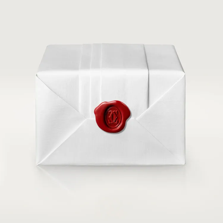 JUSTE UN CLOU BRACELET, MEDIUM MODEL