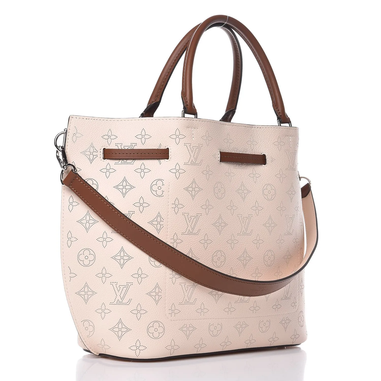 Girolata Tote M55801