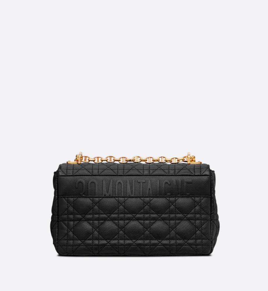 MEDIUM DIOR CARO BAG