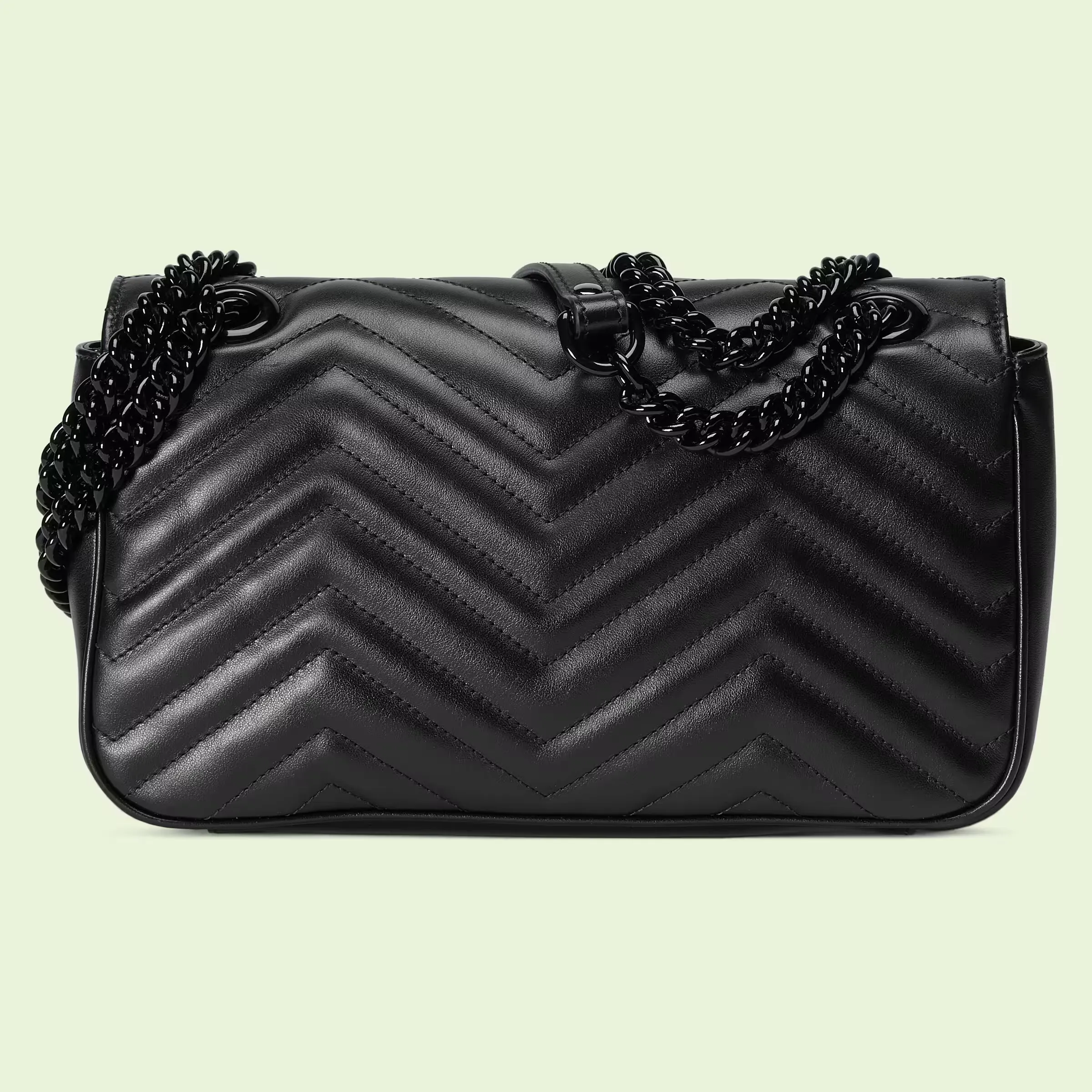 Marmont small shoulder bag