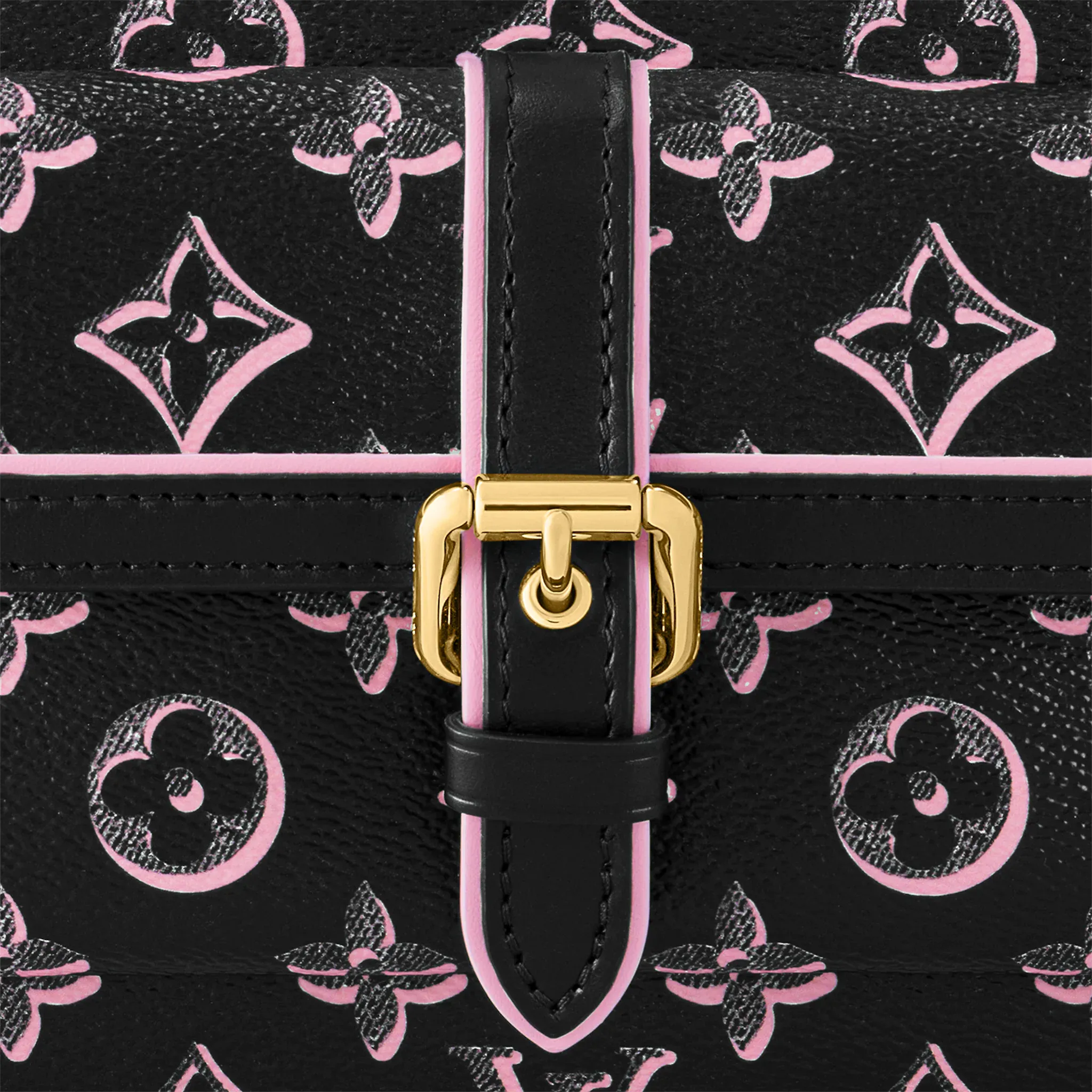 Speedy Bandouliere 25 M20852