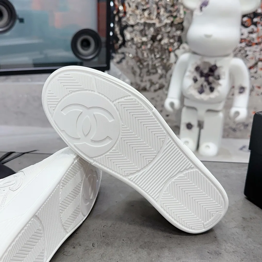 CC new arrival 23A women shoes