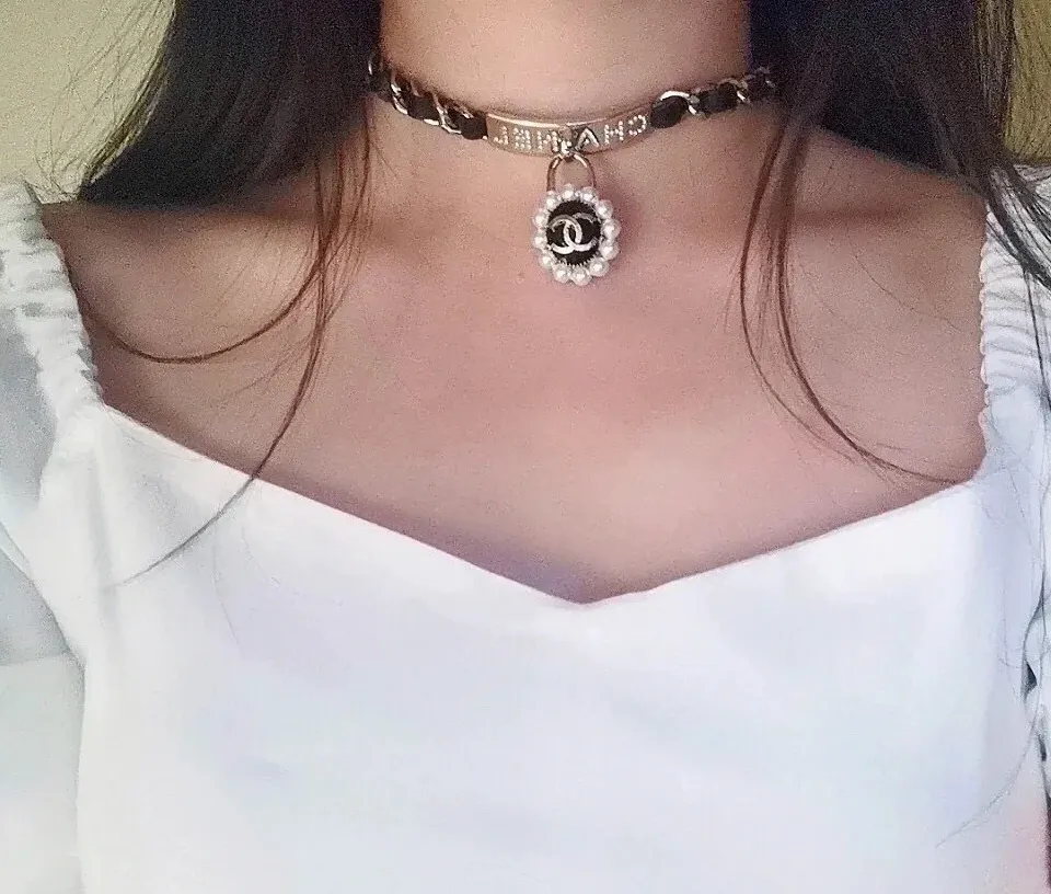 CC Jewelry New Arrival 0022