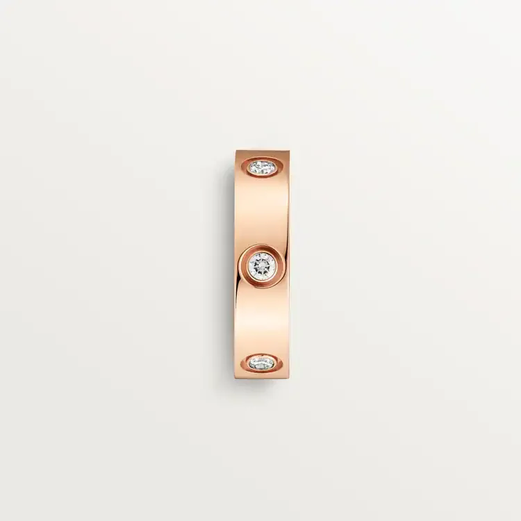 LOVE RING