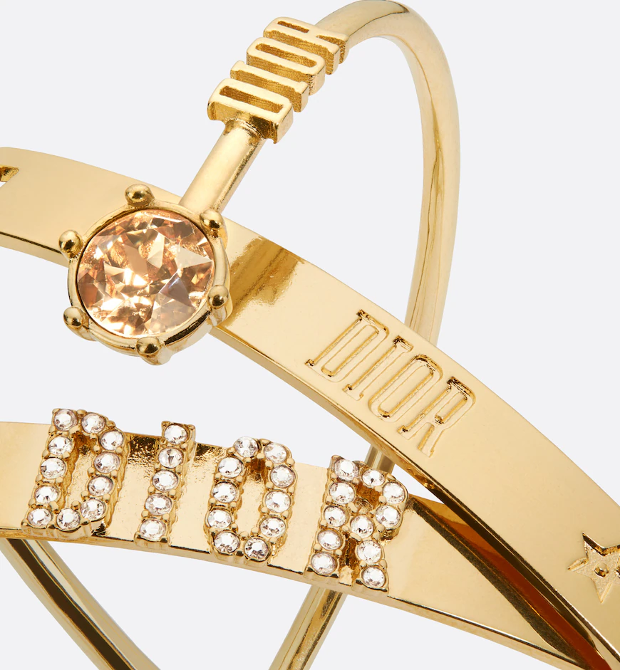 Revolution Bracelet Set