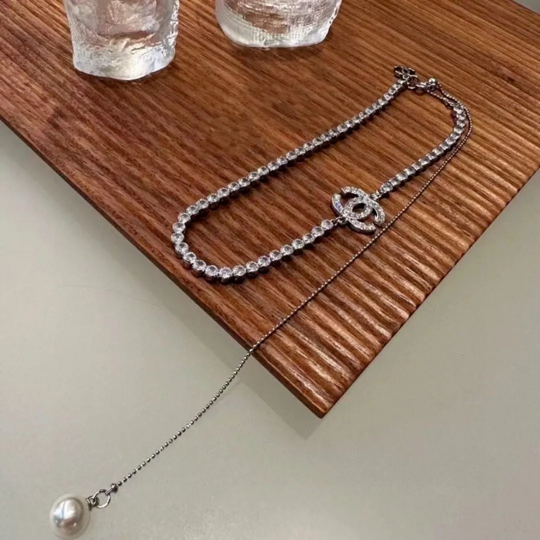 CC Jewelry New Arrival 0033