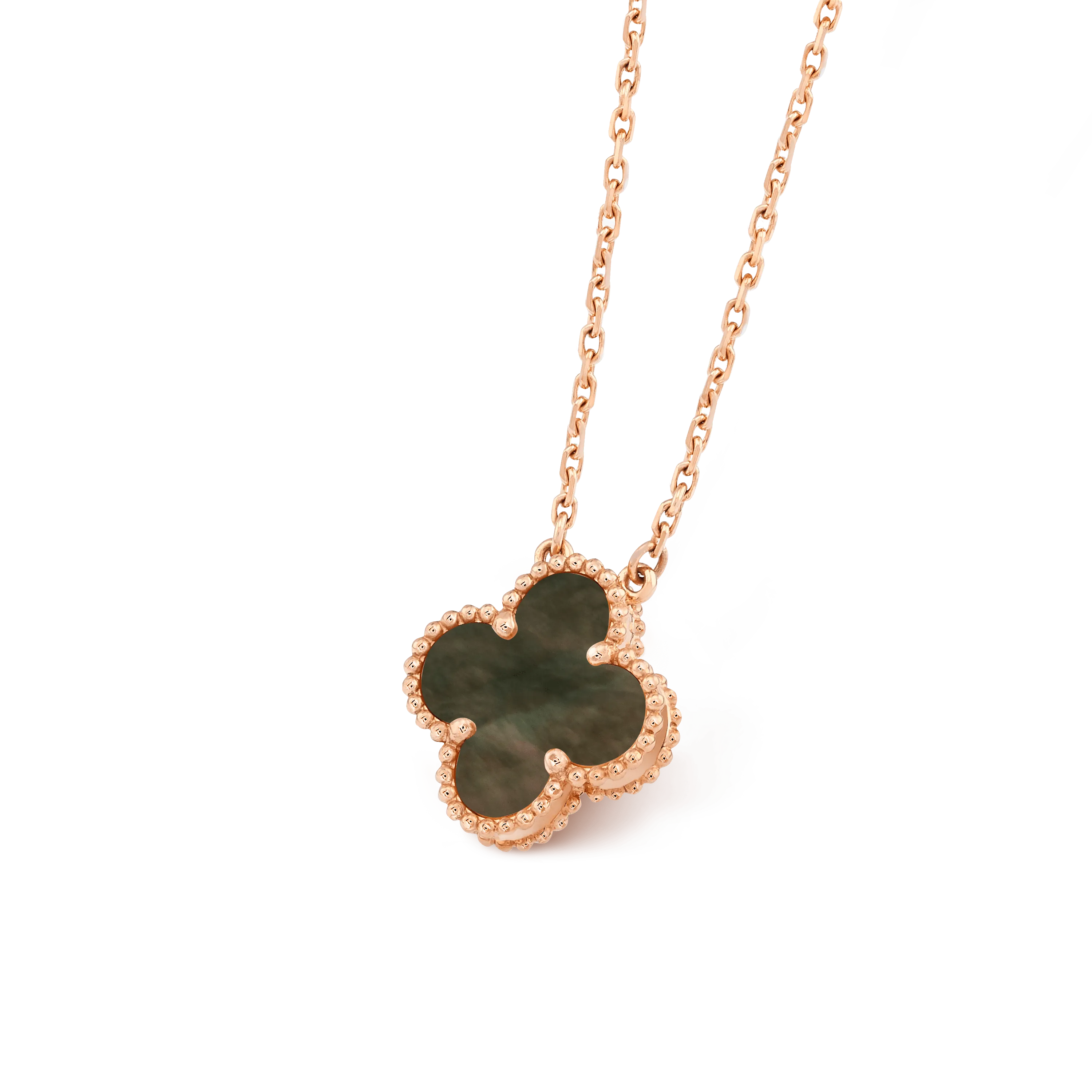 Van Cleef&Arpels VintageVan Cleef&Arpels Vintage Alhambra