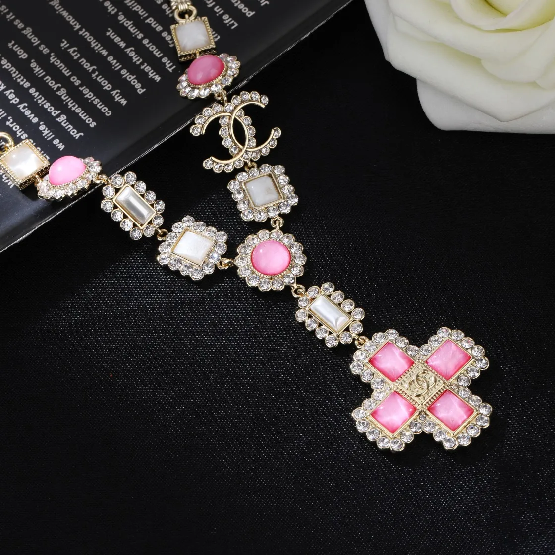 CC Jewelry New Arrival 0079