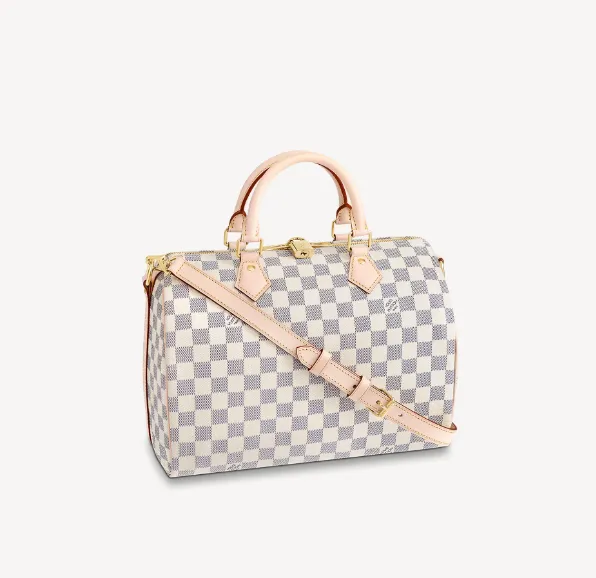 Speedy Bandouliere N41374