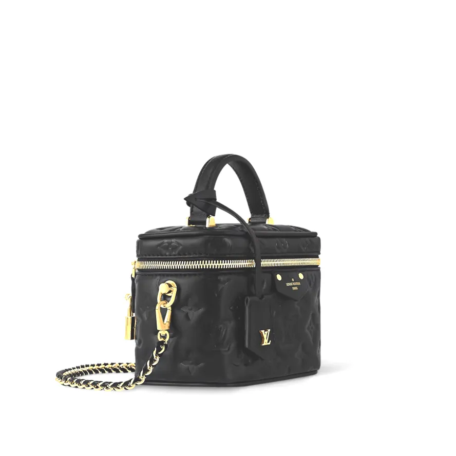 Vanity PM M25123