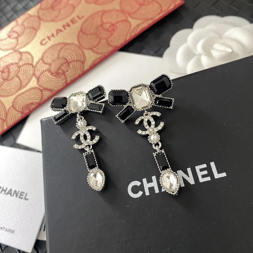 CC Jewelry New Arrival 0057