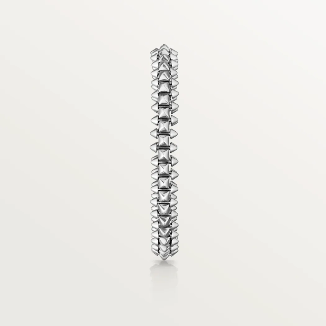 CLASH DE CARTIER BRACELET MEDIUM MODEL