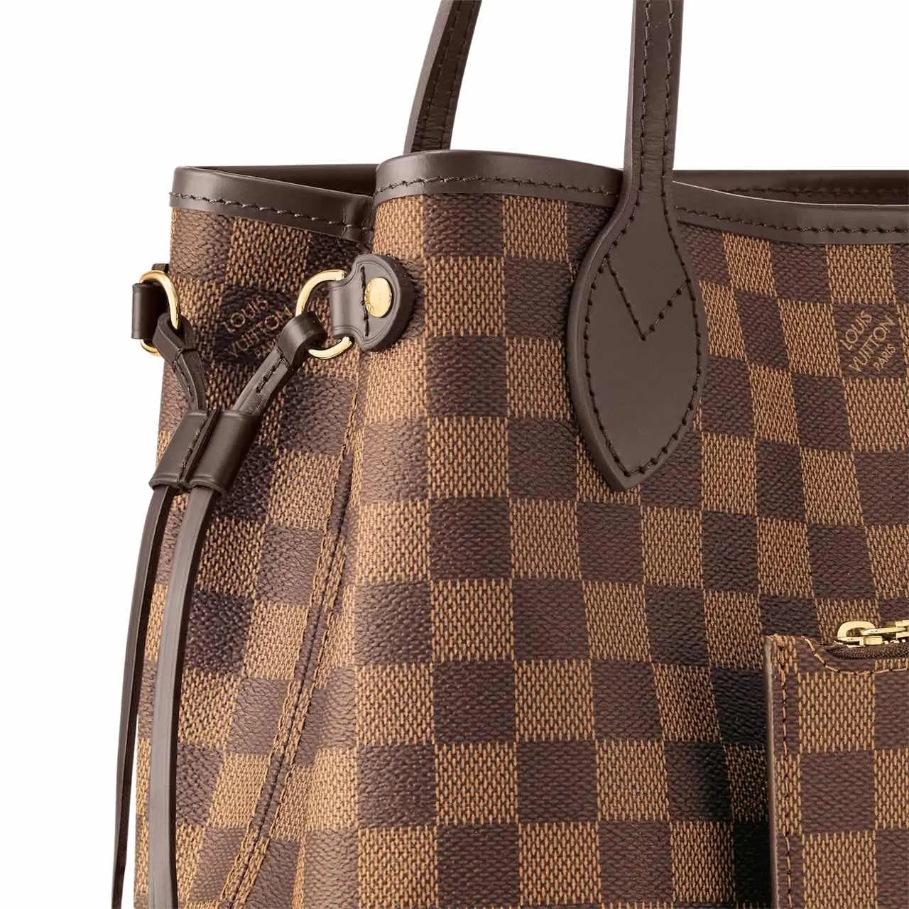 Neverfull PM N41359