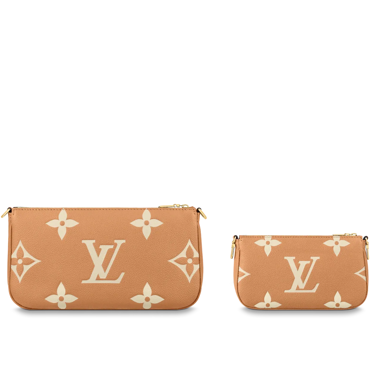 Multi-Pochette Accessoires M45983