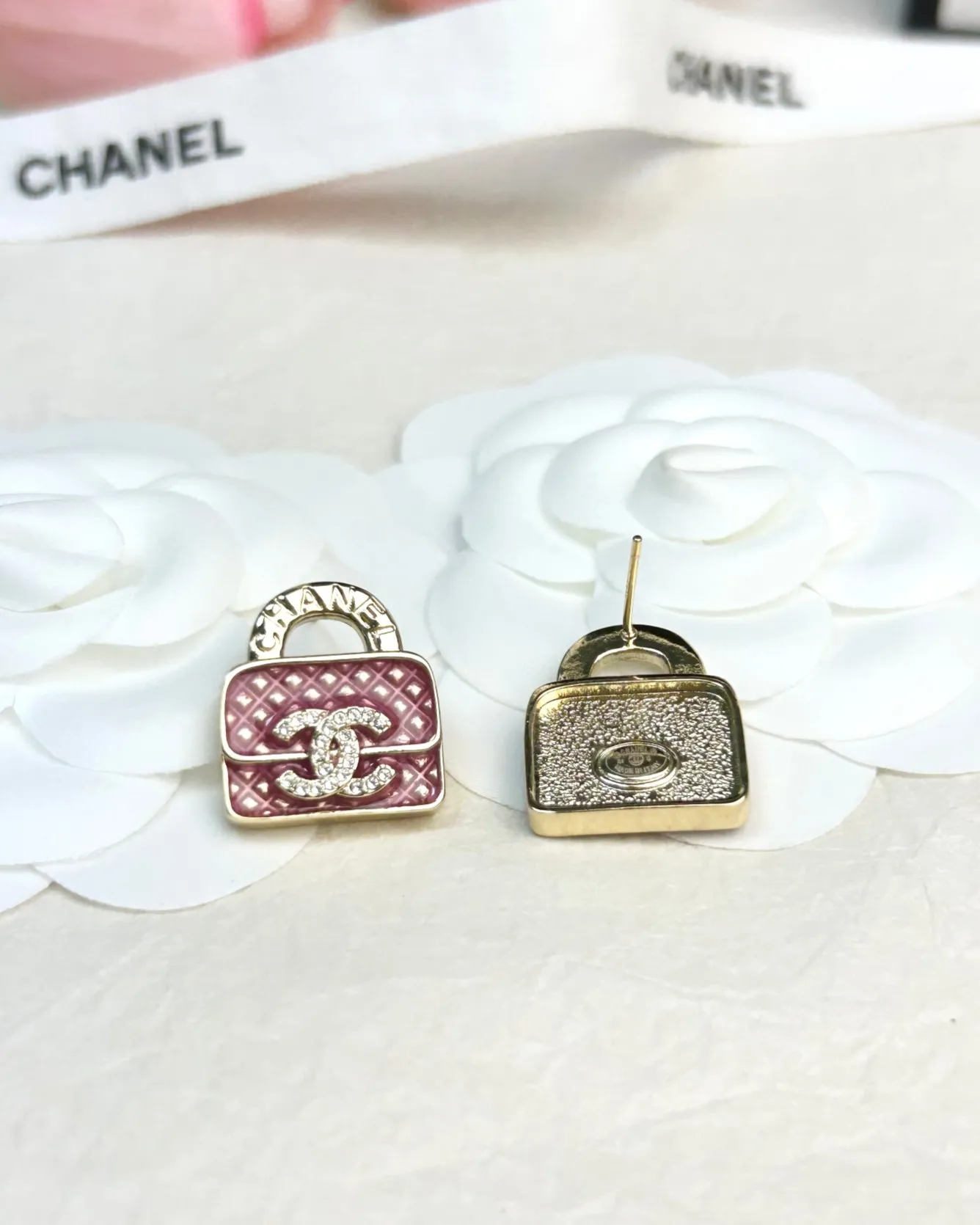 CC Jewelry New 10