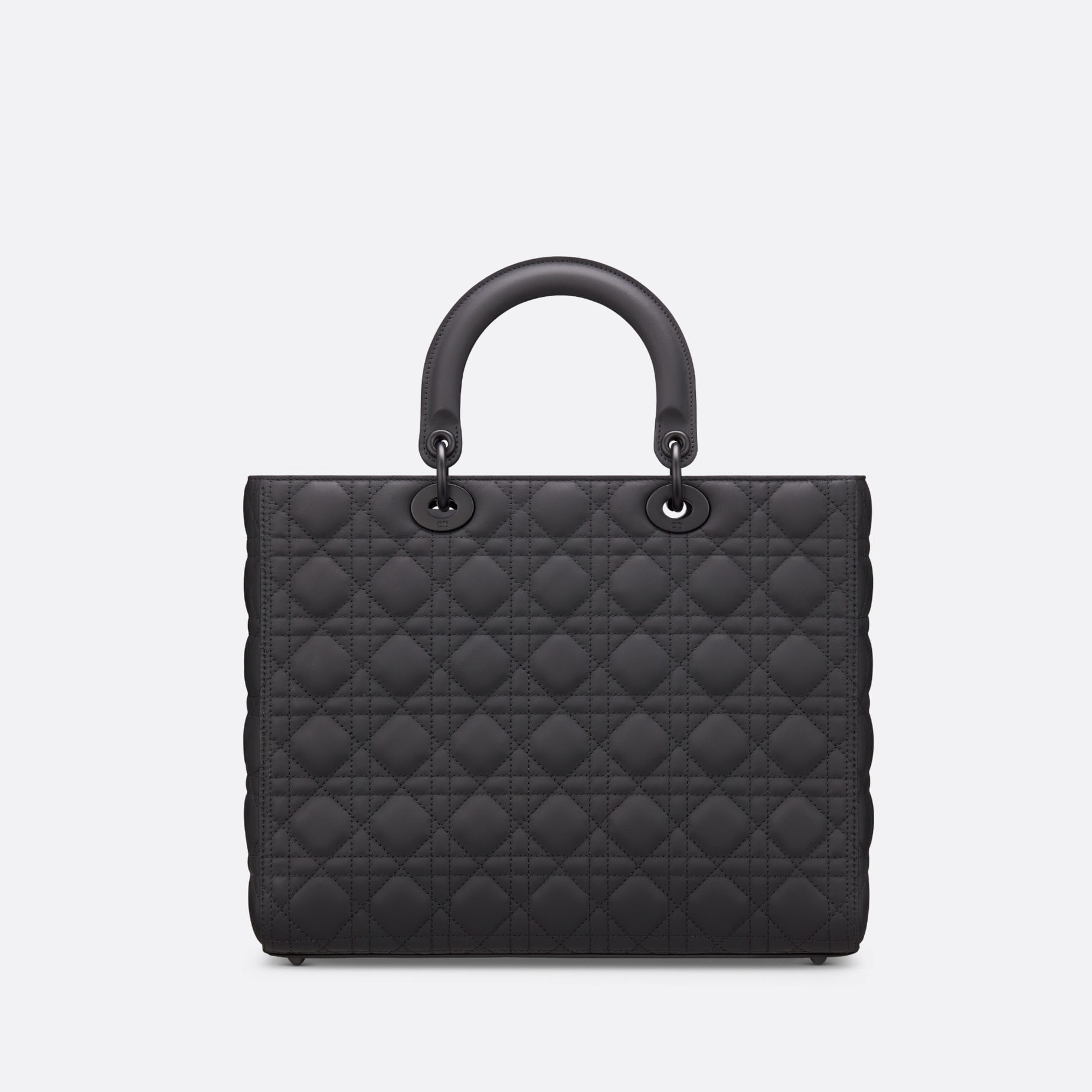 LARGE LADY BAG