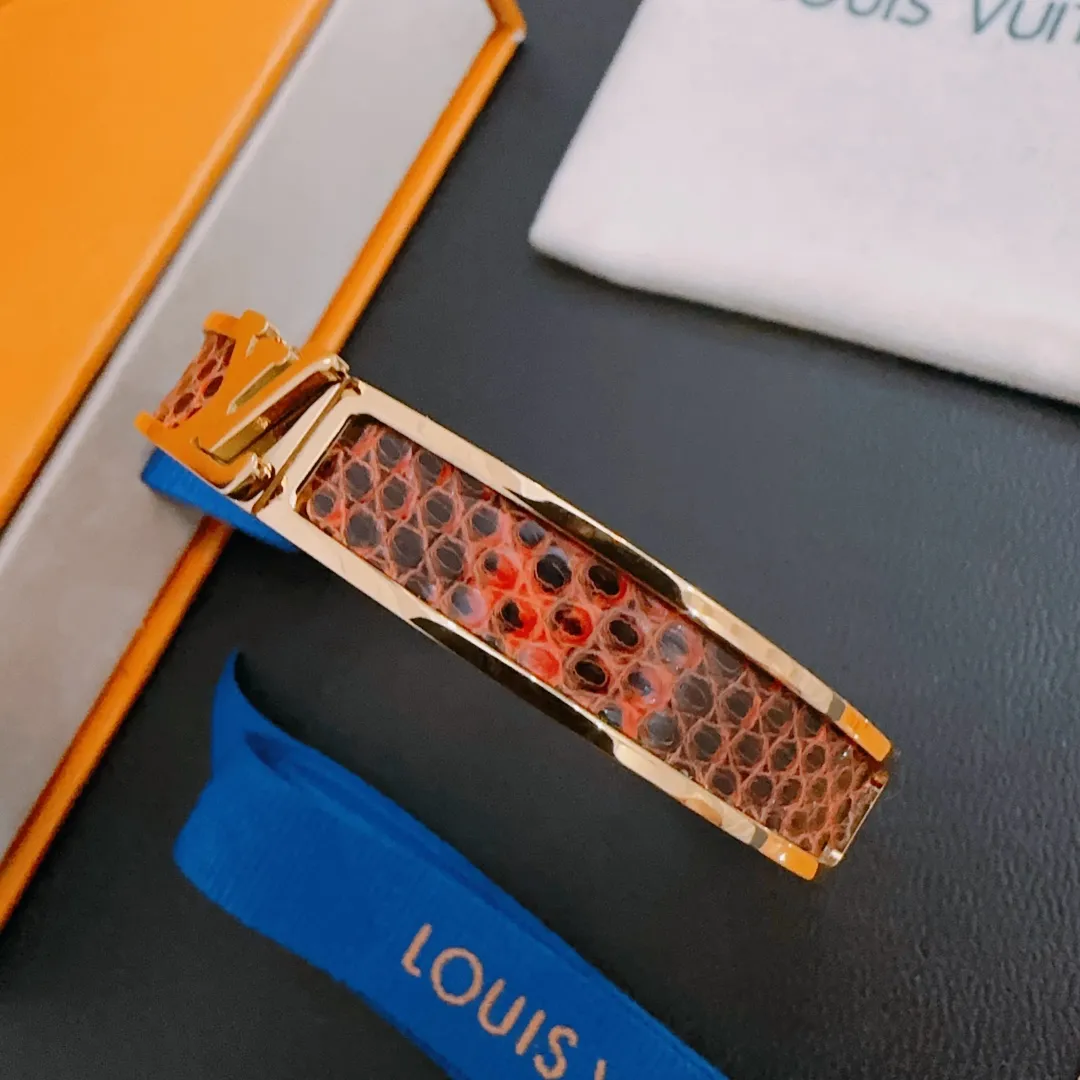 Lv New Arrival Bracelet 0009