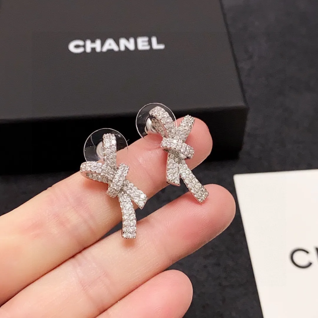 CC Earrings 0028