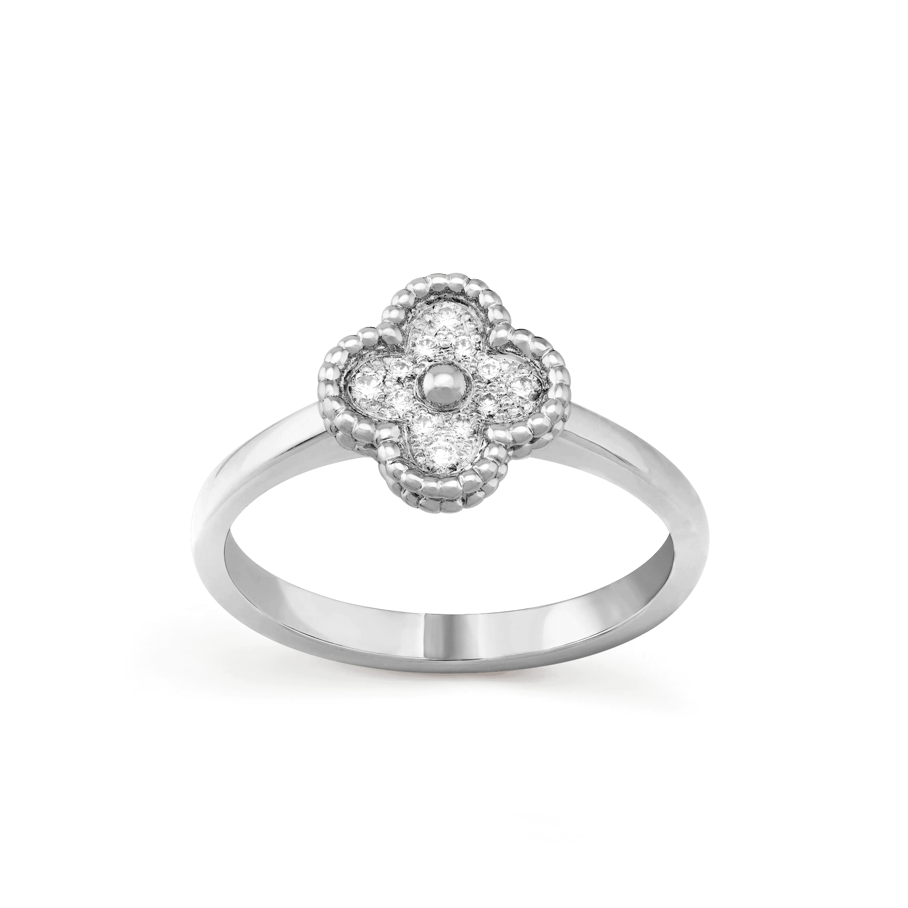 Sweet Alhambra ring