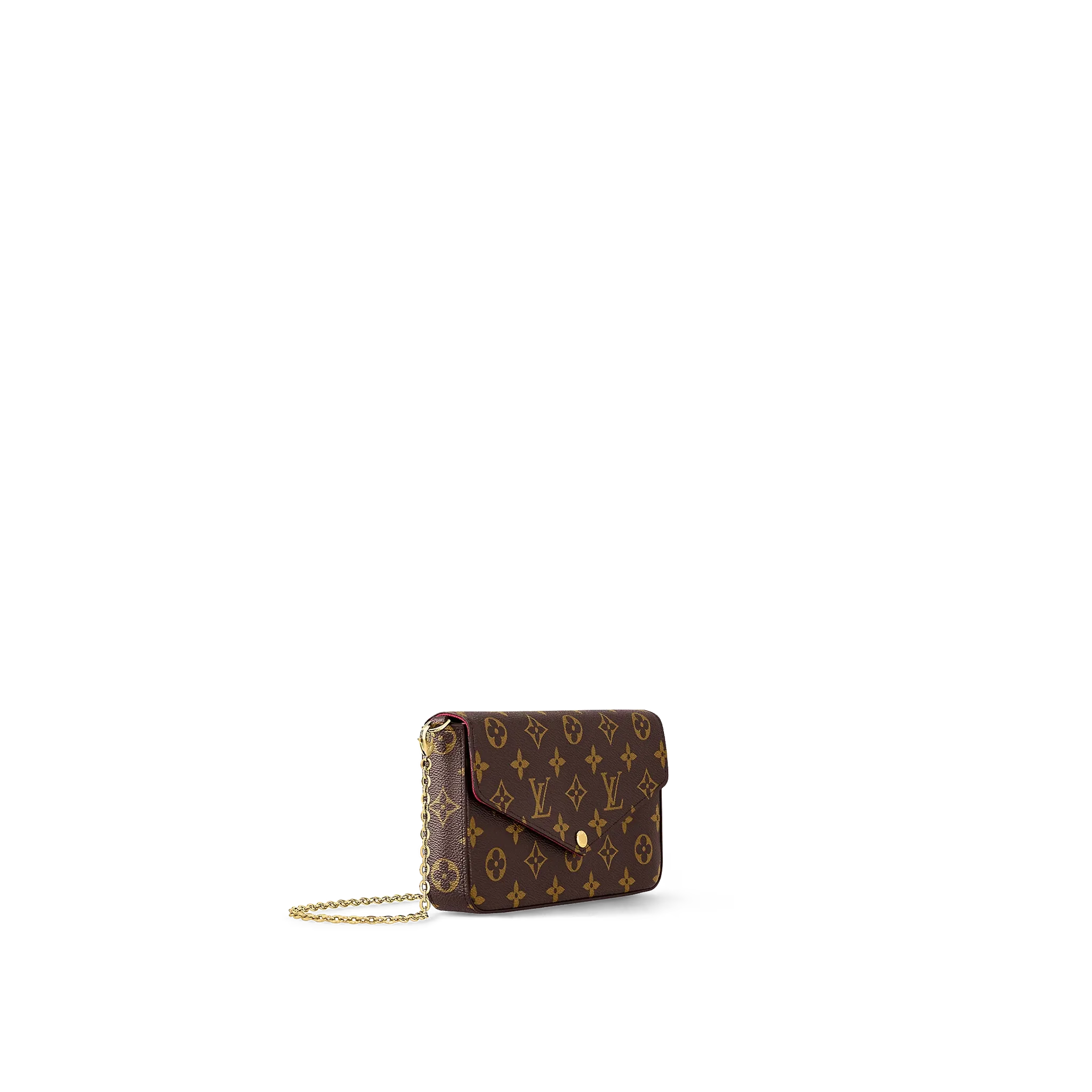 Felicie Pochette M61276