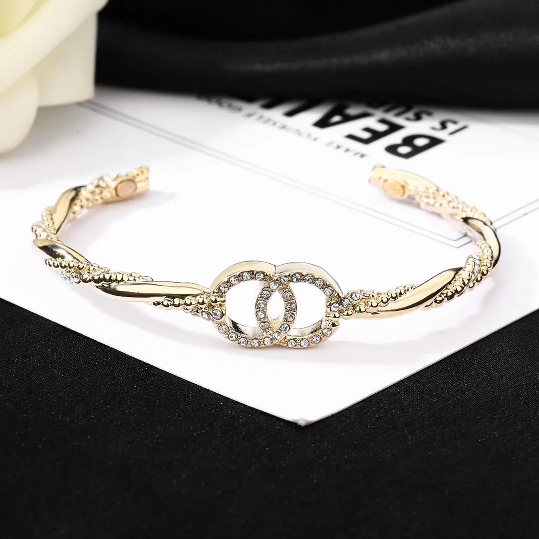 CC Bracelet 0012