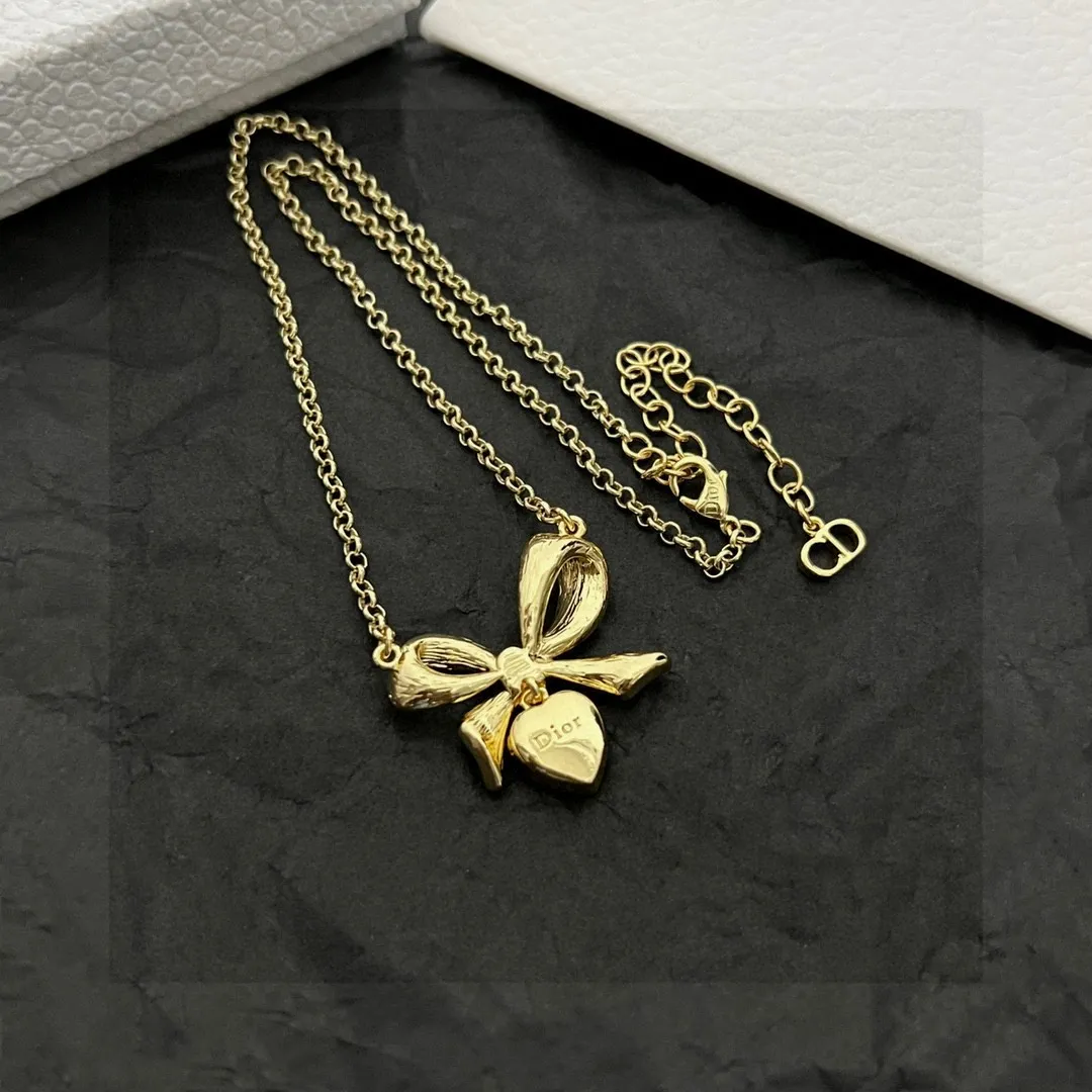 DO Jewelry New Arrival 0023