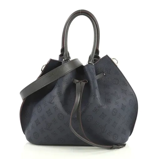 Girolata Tote M54402