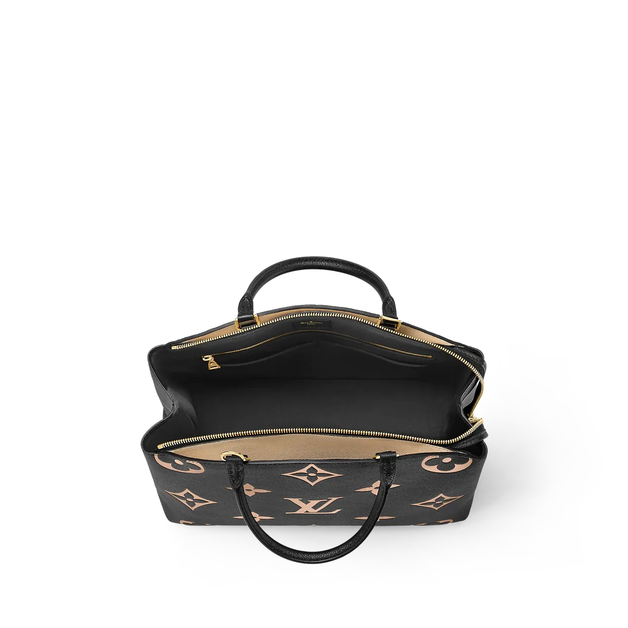 Grand Palais MM M45842