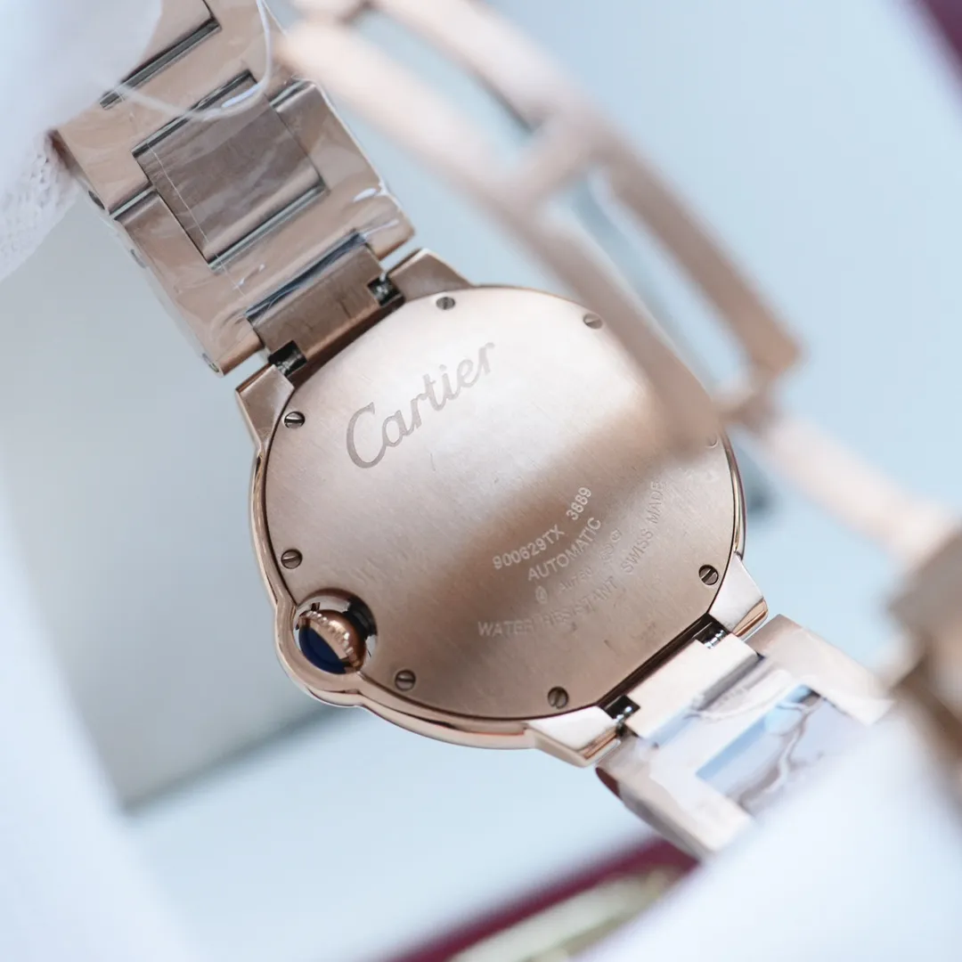 Car new arrival women watch size : 36mm*10mm