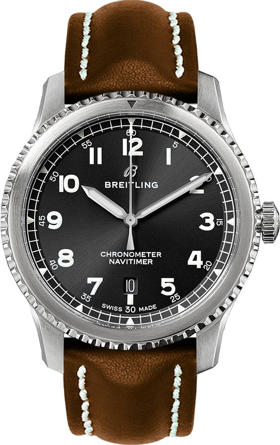Navitimer 8 Automatic 41mm
