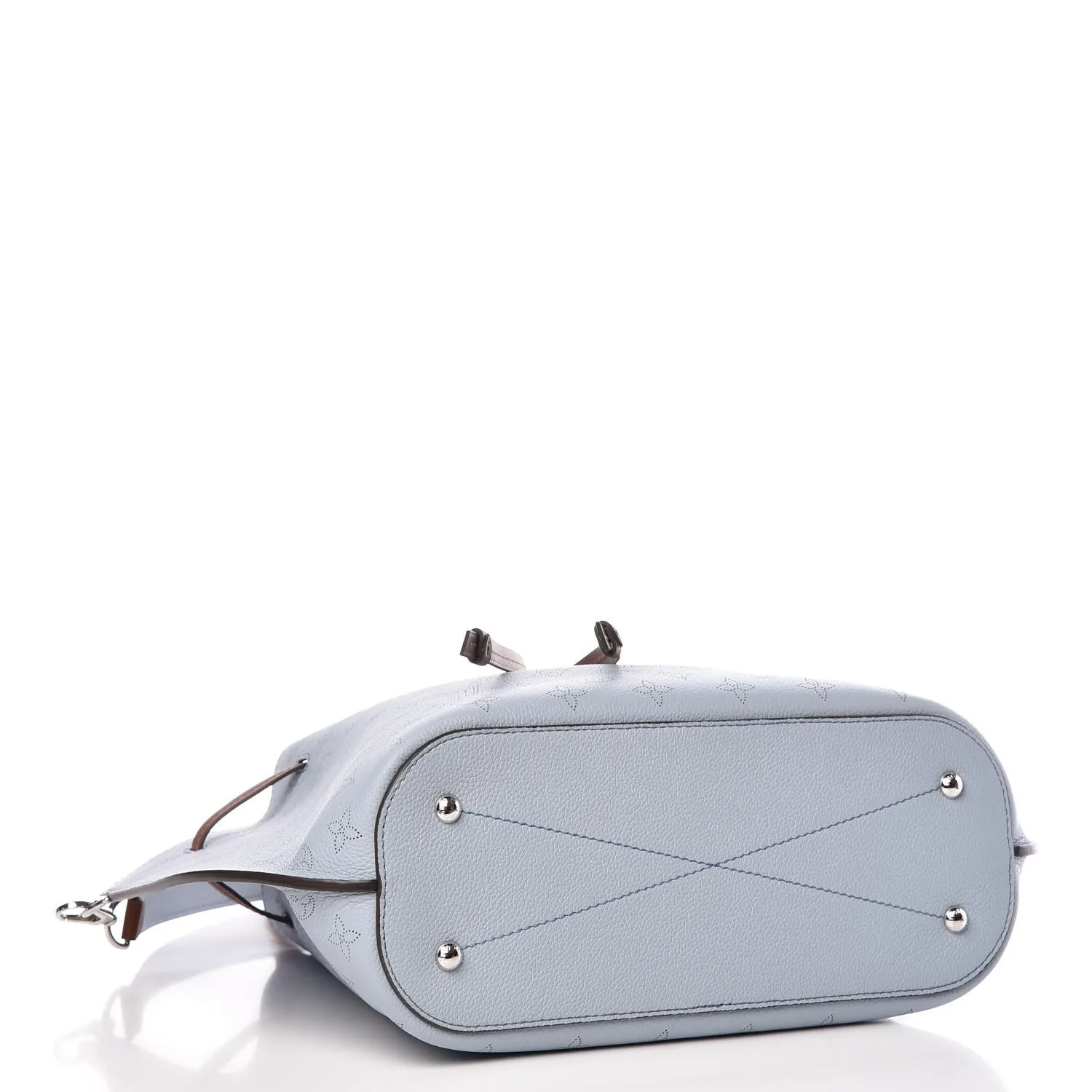 Girolata Tote M53154