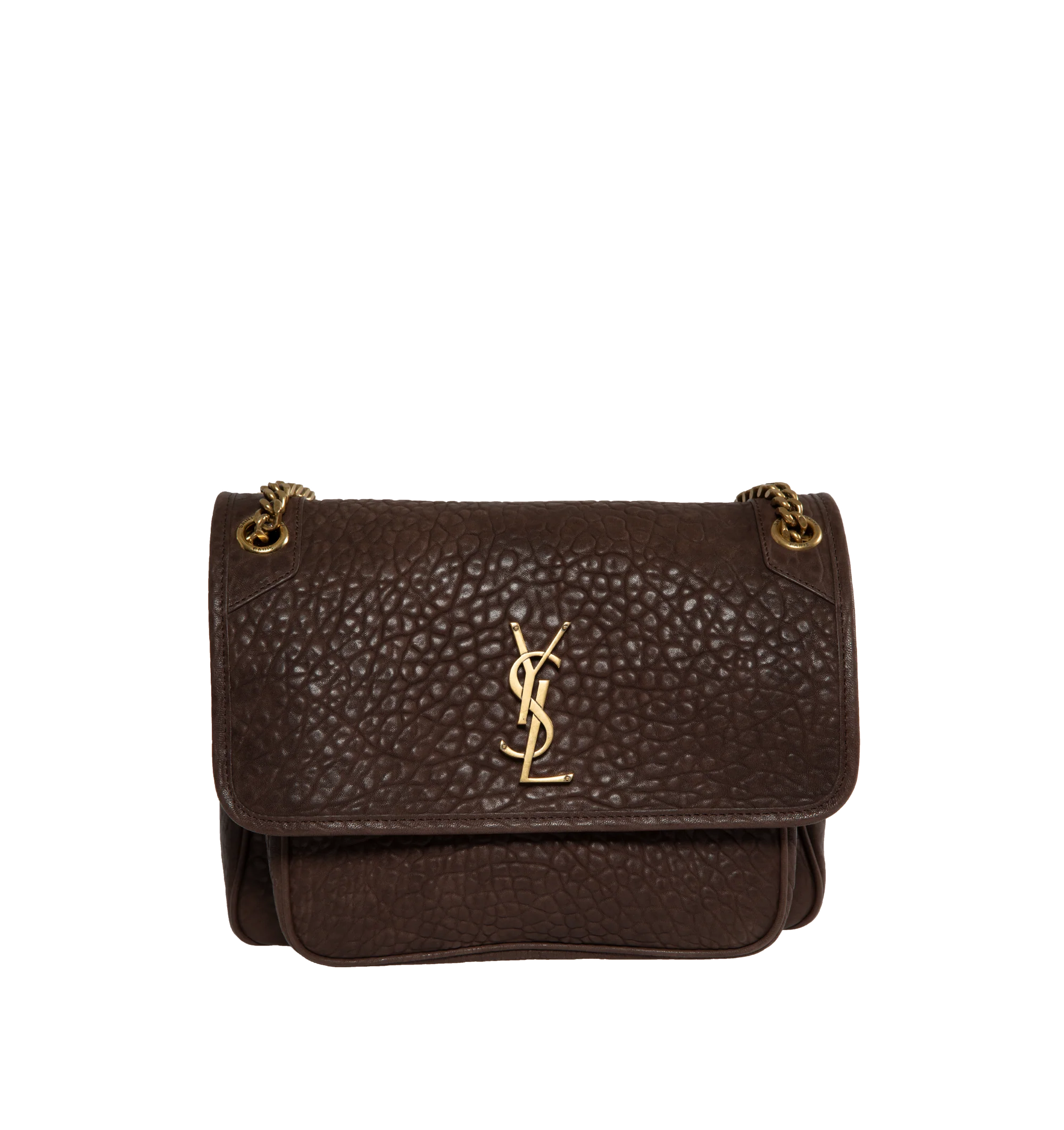 NIKI MEDIUM BAG