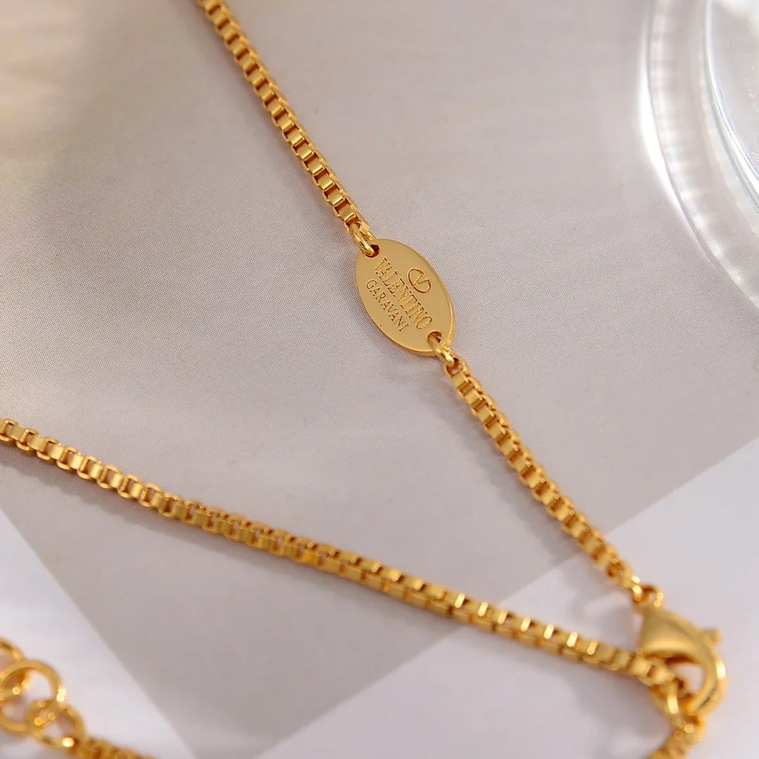 Val Jewelry New Arrival 0006