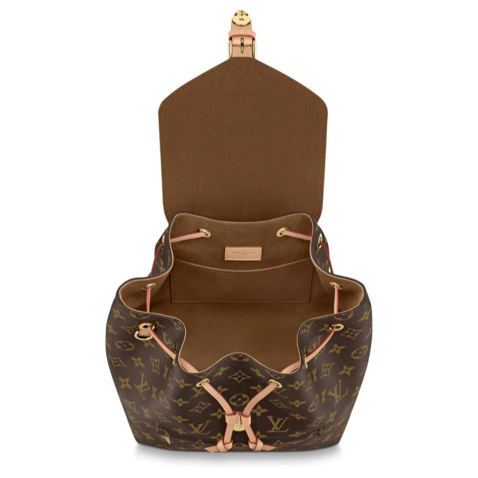 Montsouris PM M45515