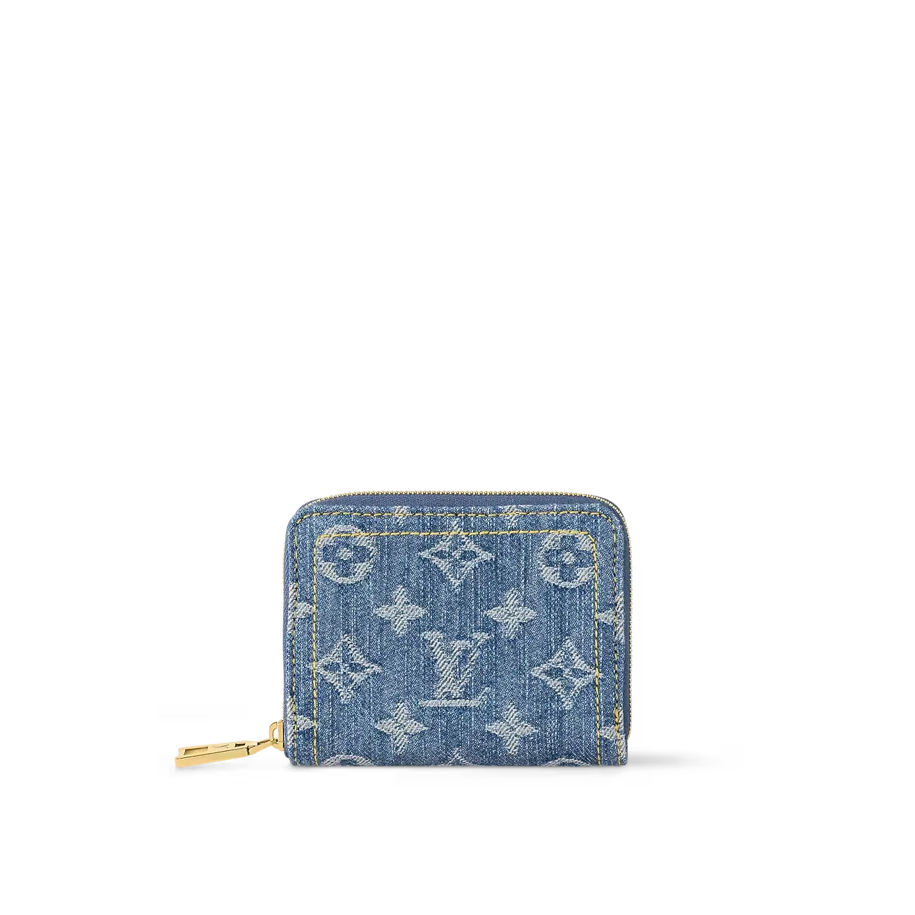Zippy Coin Purse M82957