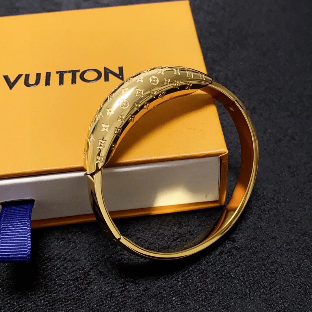 Lv New Arrival Bracelet 0009