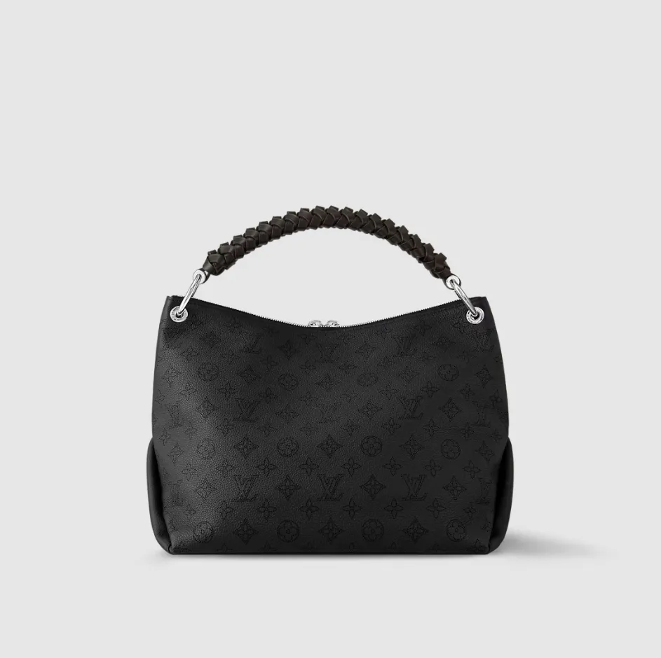 Beaubourg Hobo MM M56073