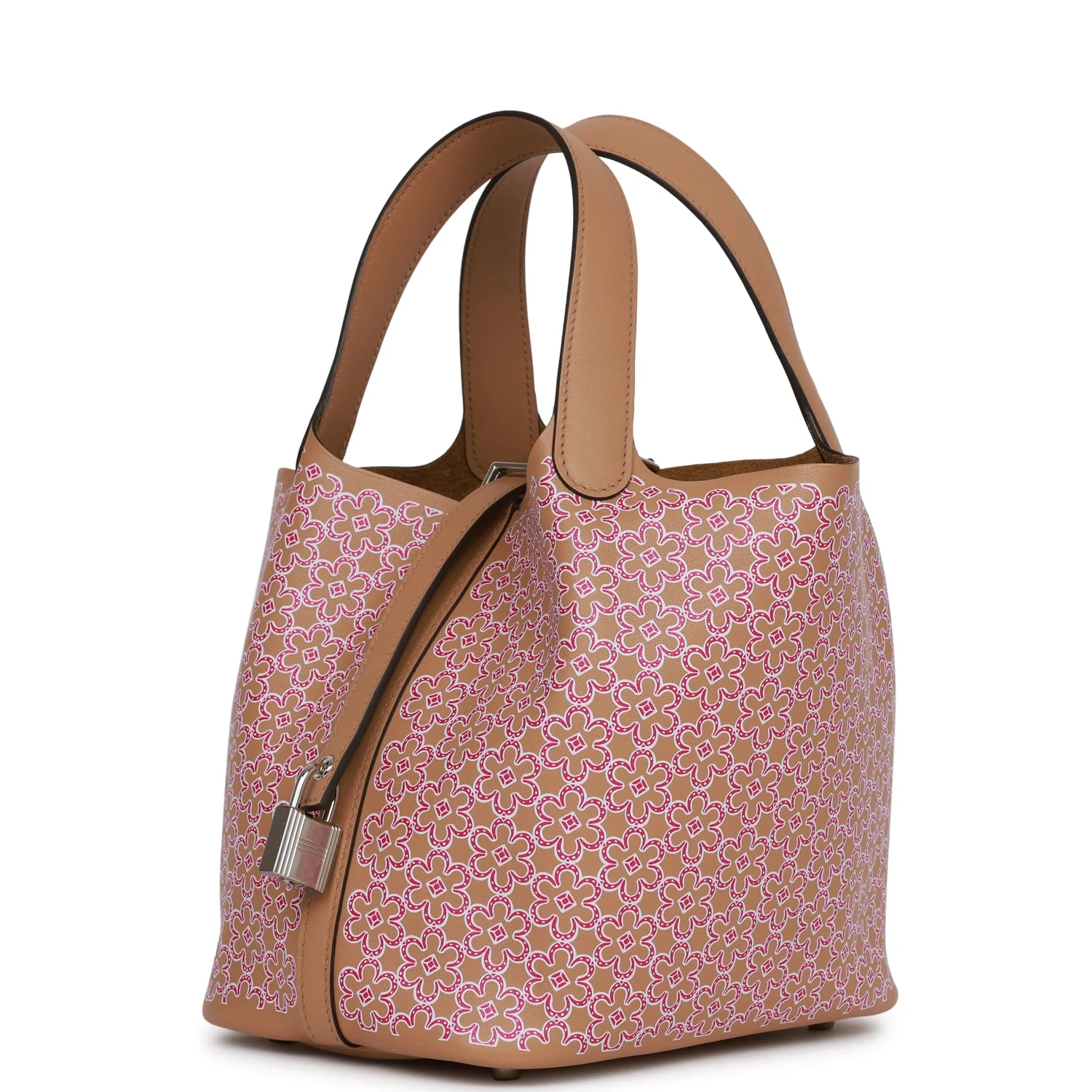 Hermes Picotin Lock 18 